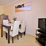 Daire Ivanka By Interhome *