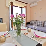 Ivanka By Interhome Daire *