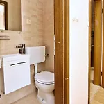 Ivanka By Interhome Daire