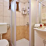 Ivanka By Interhome * Soline (Krk)