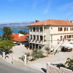 Daire Ivanka By Interhome Soline (Krk)