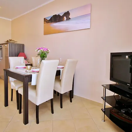 Appartement Ivanka By Interhome *