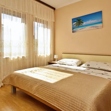 Ivanka By Interhome Appartement *