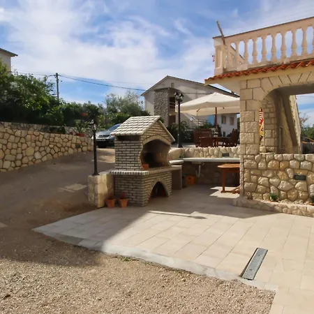 Ivanka By Interhome Apartment