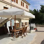 Apartman Ivanka By Interhome Soline (Krk)