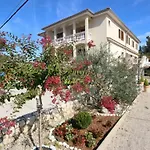 Apartman Ivanka By Interhome