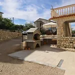 Ivanka By Interhome Apartman
