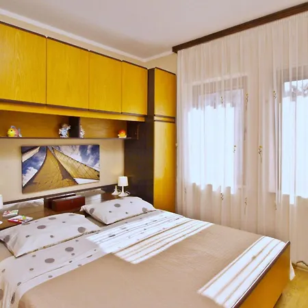 Ivanka By Interhome شقة