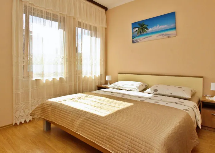 Ivanka By Interhome شقة *