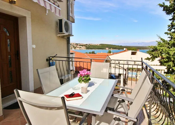 Ivanka By Interhome شقة