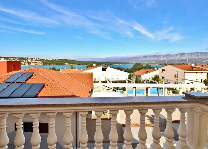 Ivanka By Interhome * سولين