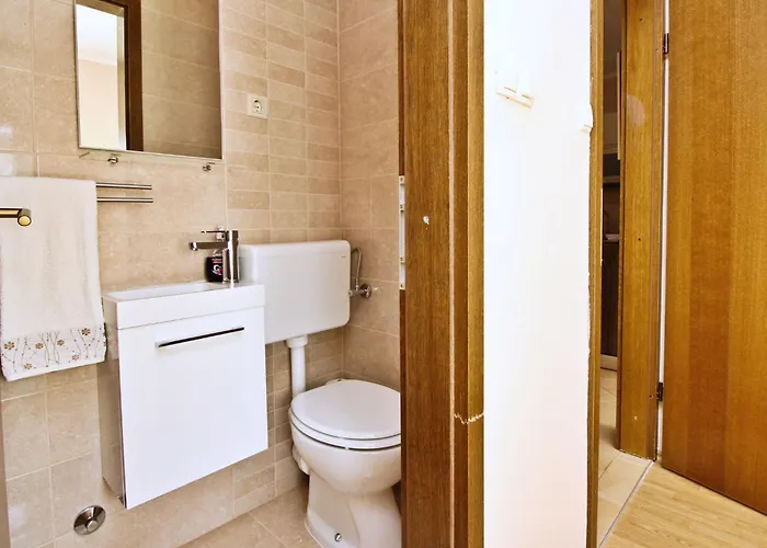 Ivanka By Interhome شقة