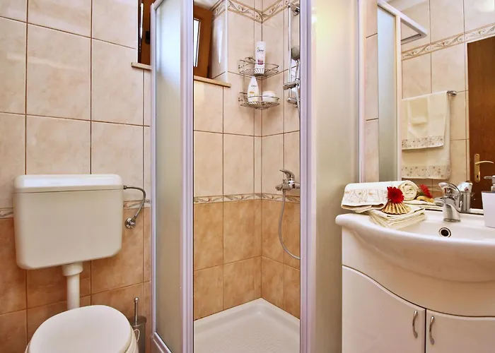 Ivanka By Interhome * سولين