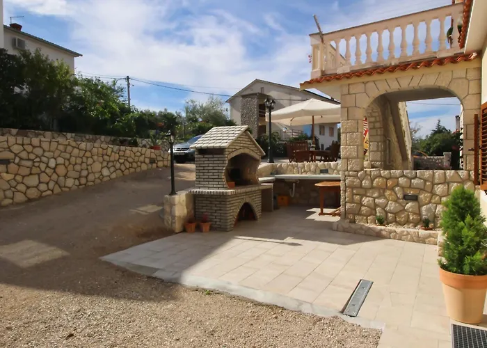 Ivanka By Interhome شقة