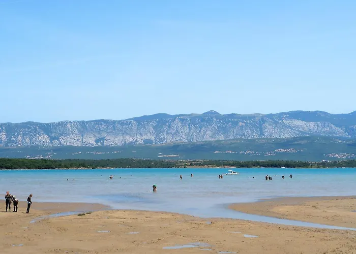 Ivanka By Interhome شقة سولين