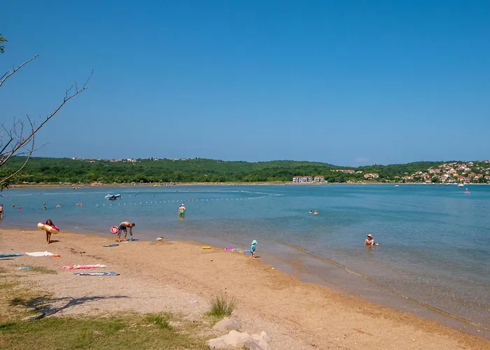 Ivanka By Interhome شقة