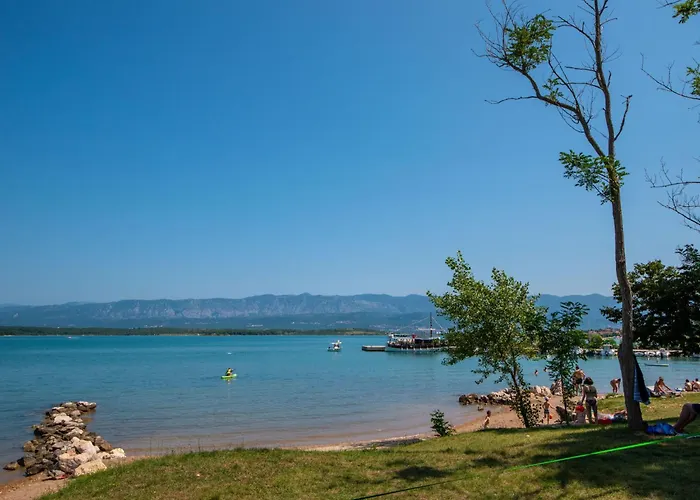 Ivanka By Interhome * سولين